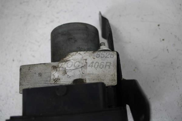 BLOC ABS RENAULT KANGOO - Vue 2